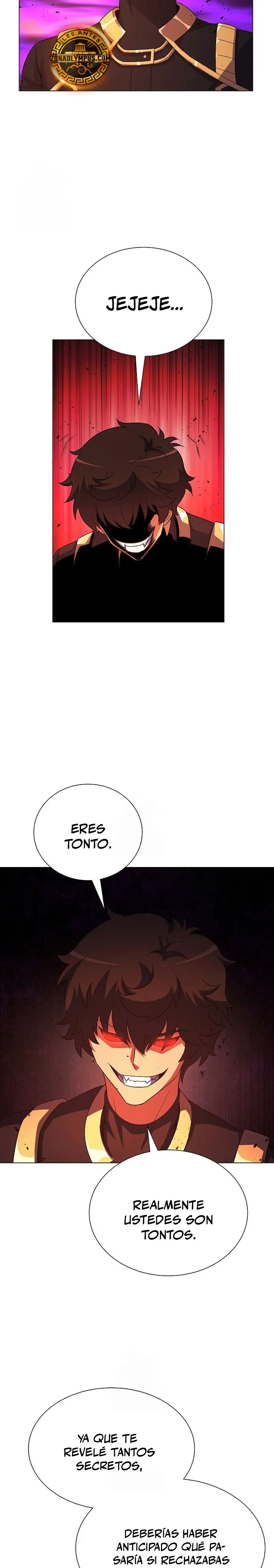 Página 16