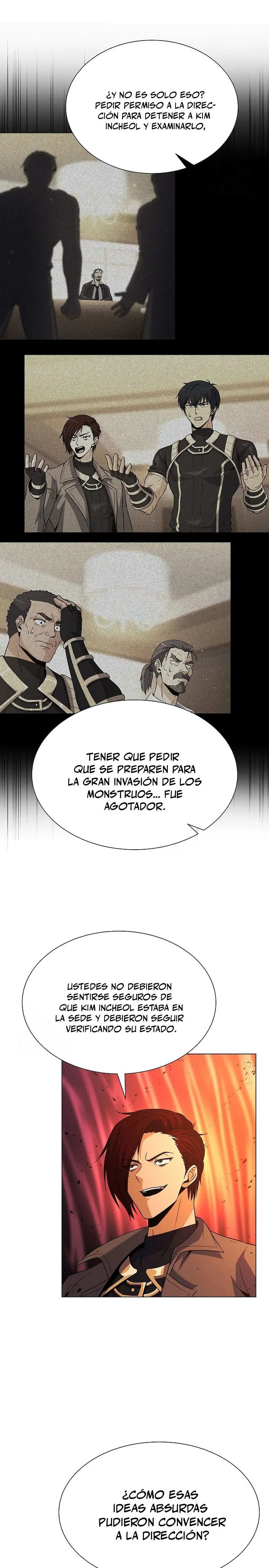 Página 29