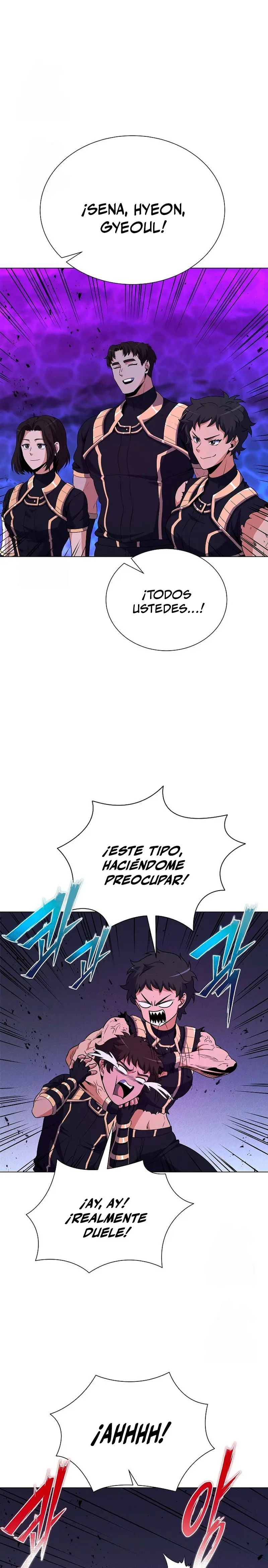 Página 31