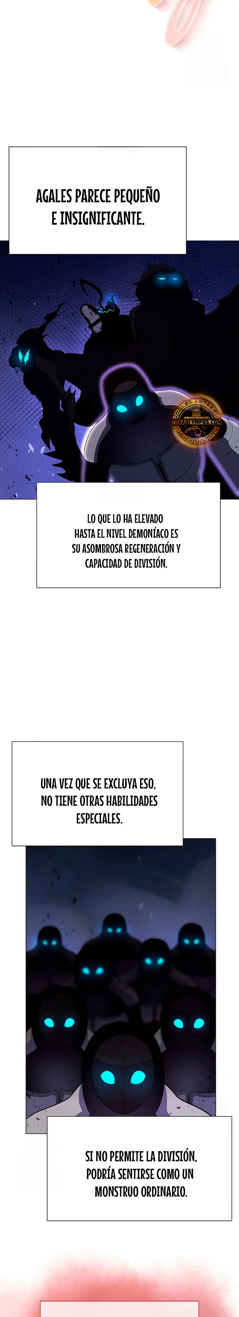 Página 29