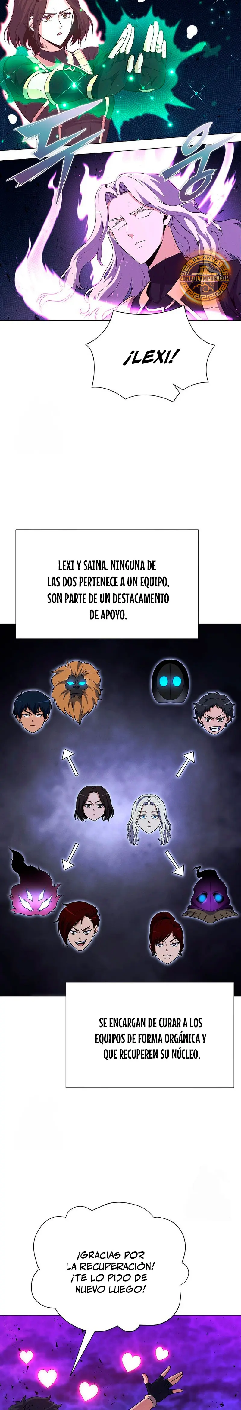 Página 29