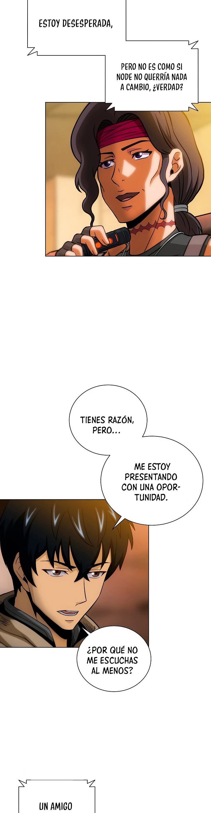 Página 13