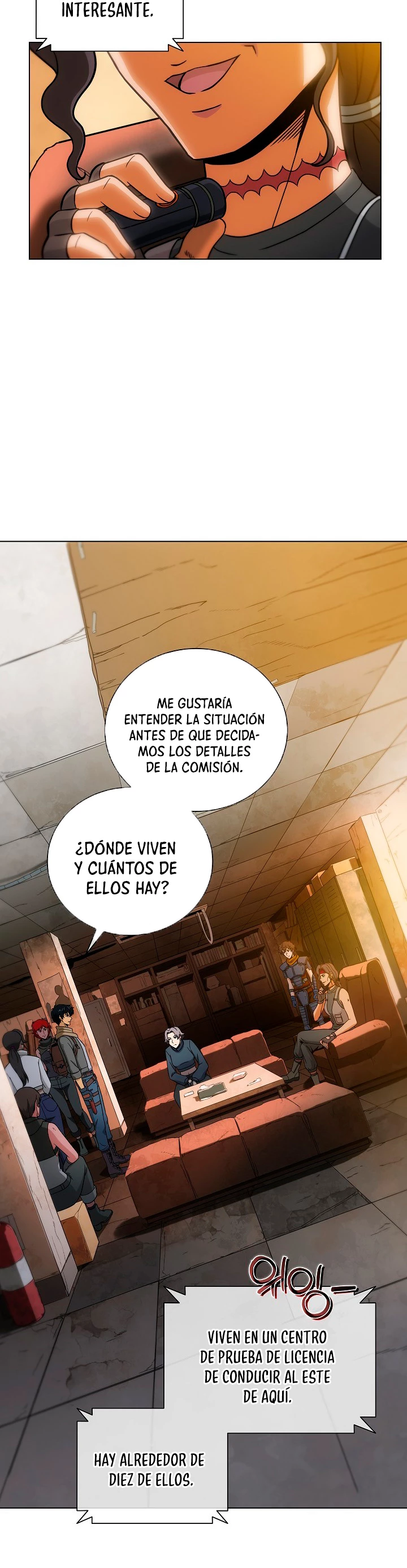 Página 14