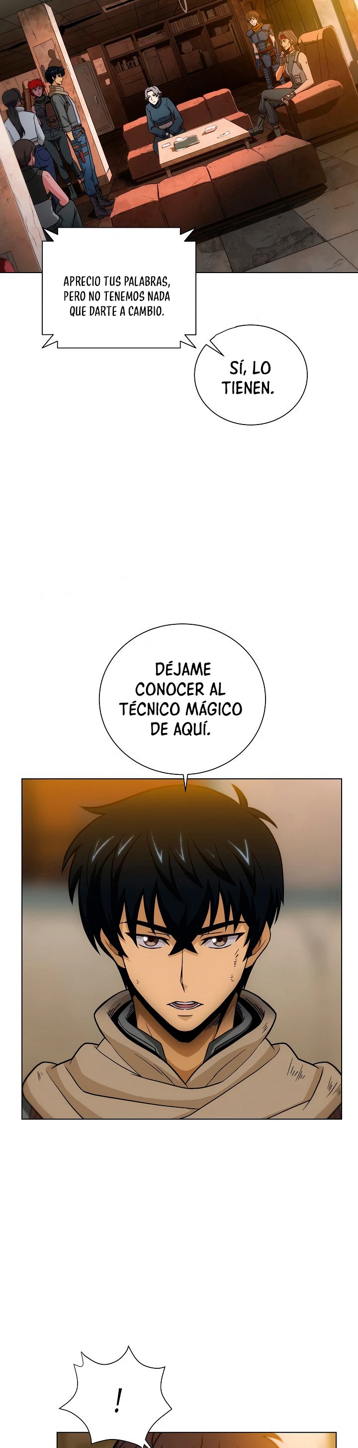 Página 21