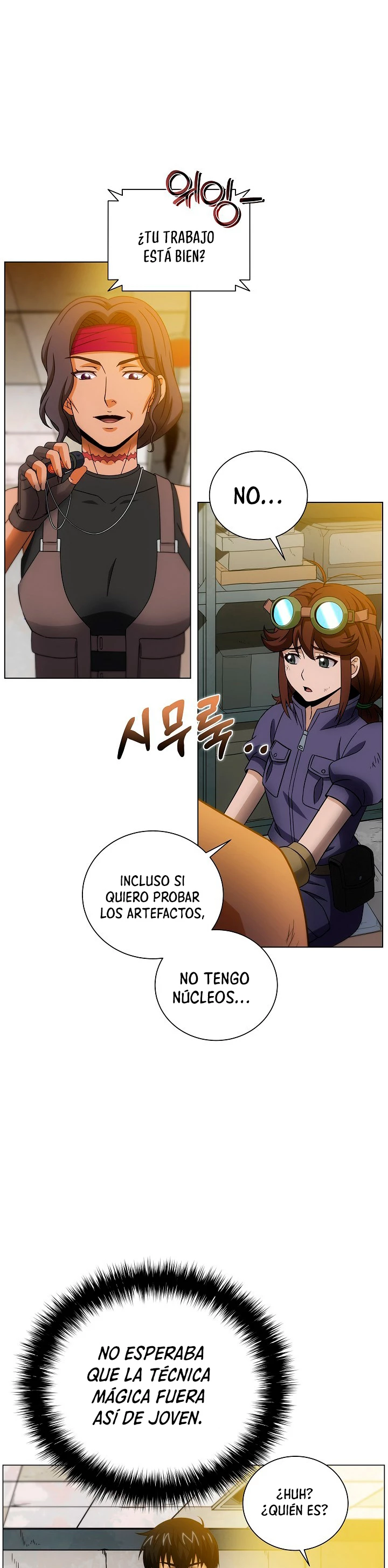 Página 26