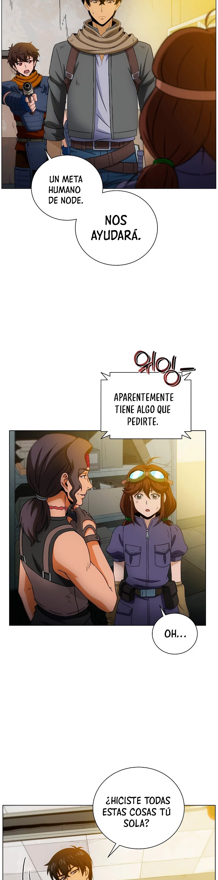 Página 27