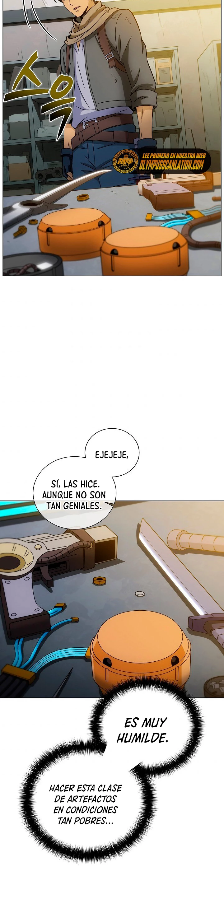 Página 28