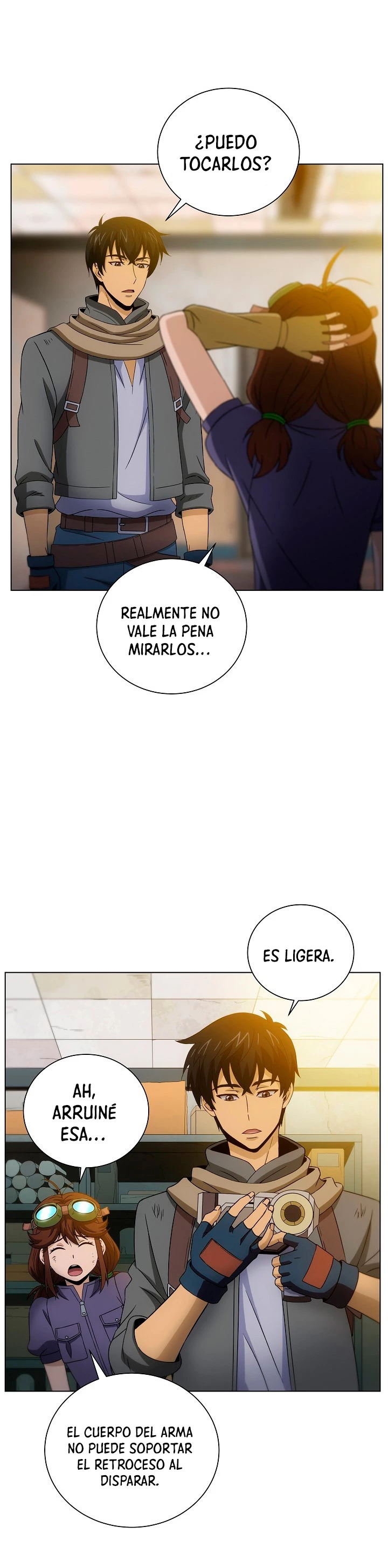 Página 29