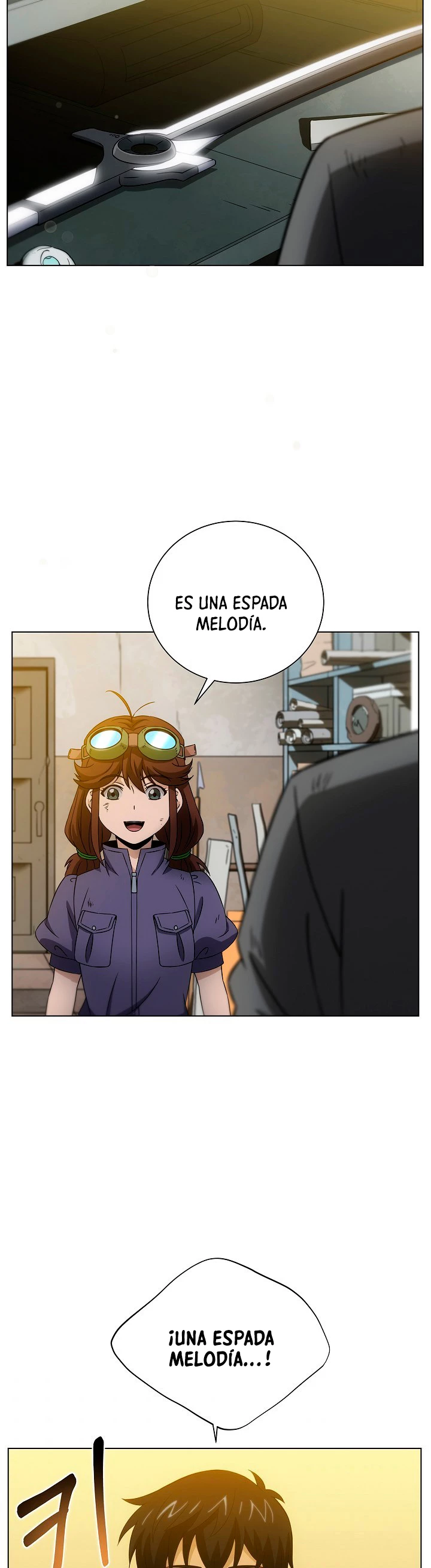 Página 31