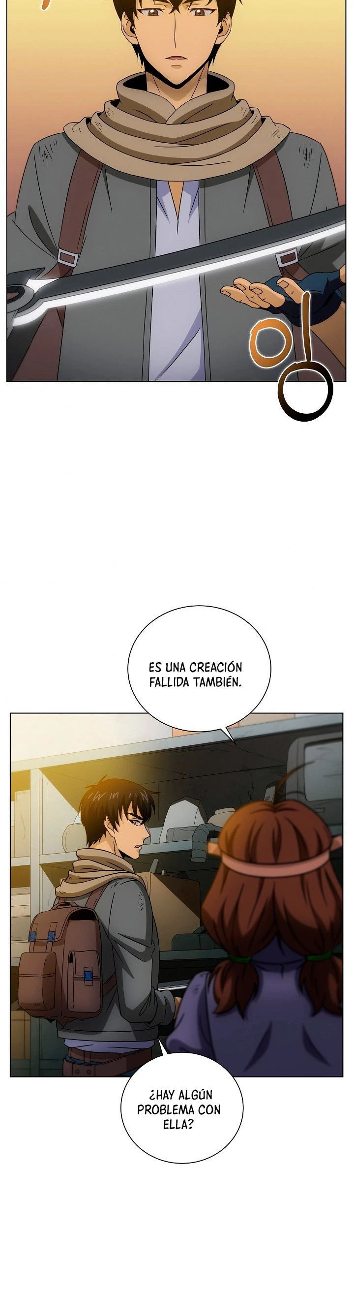 Página 32