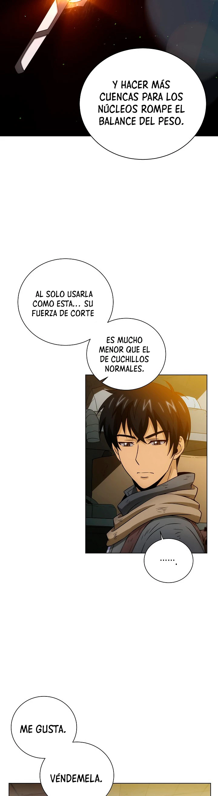 Página 34
