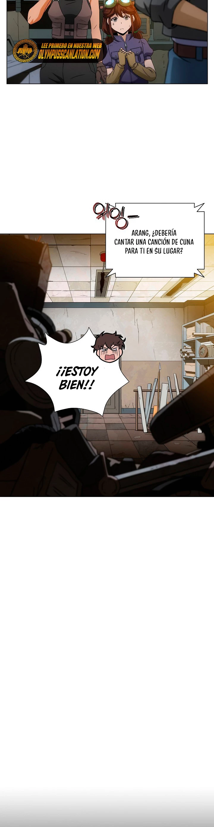 Página 45