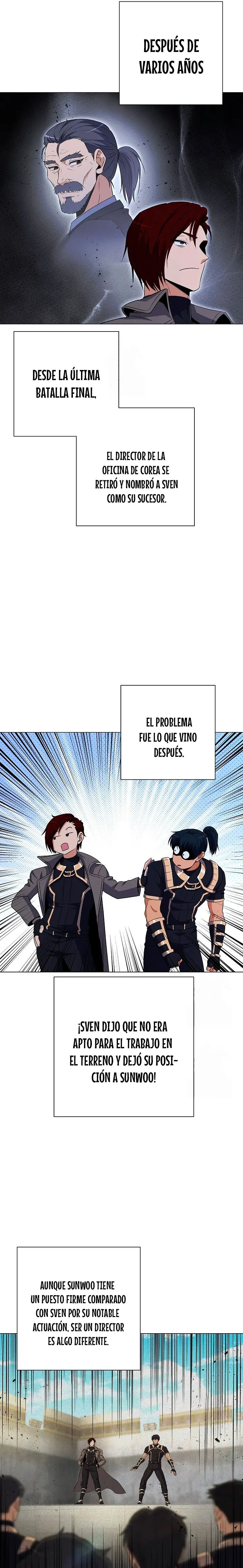 Página 21