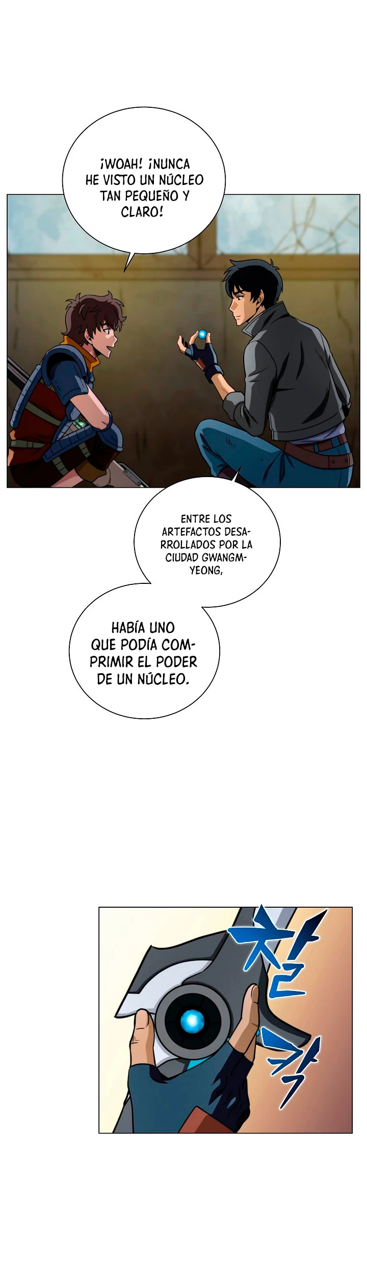 Página 13