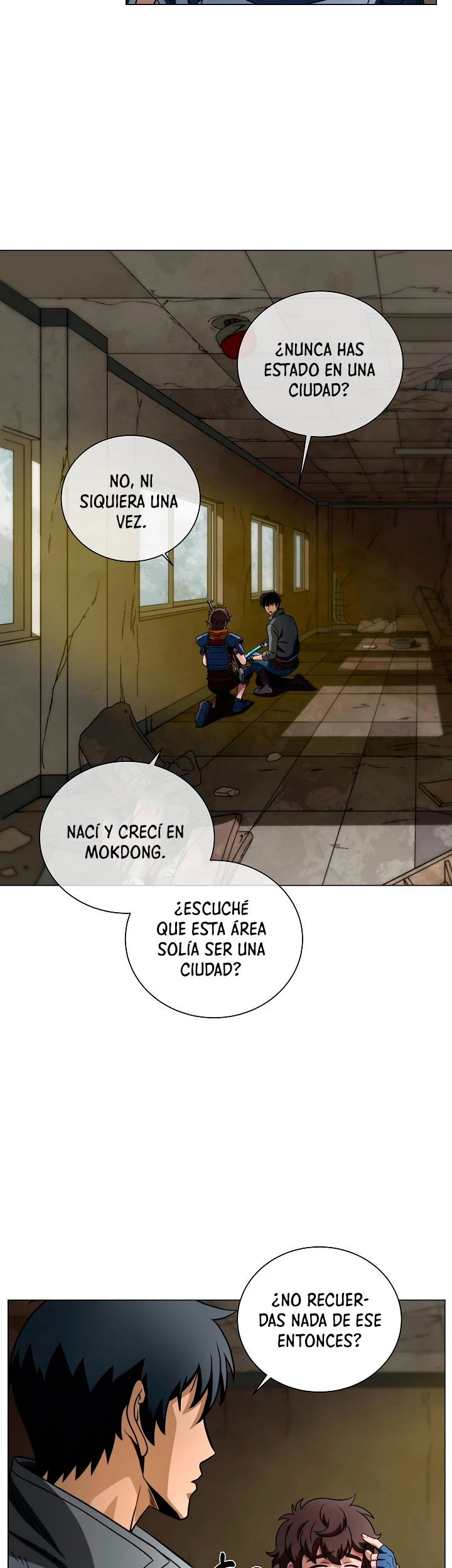 Página 15