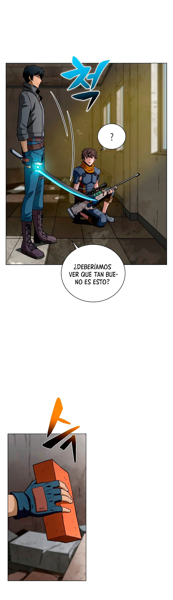 Página 21