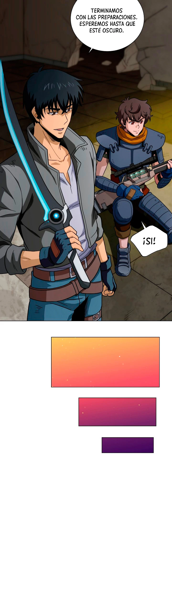 Página 24