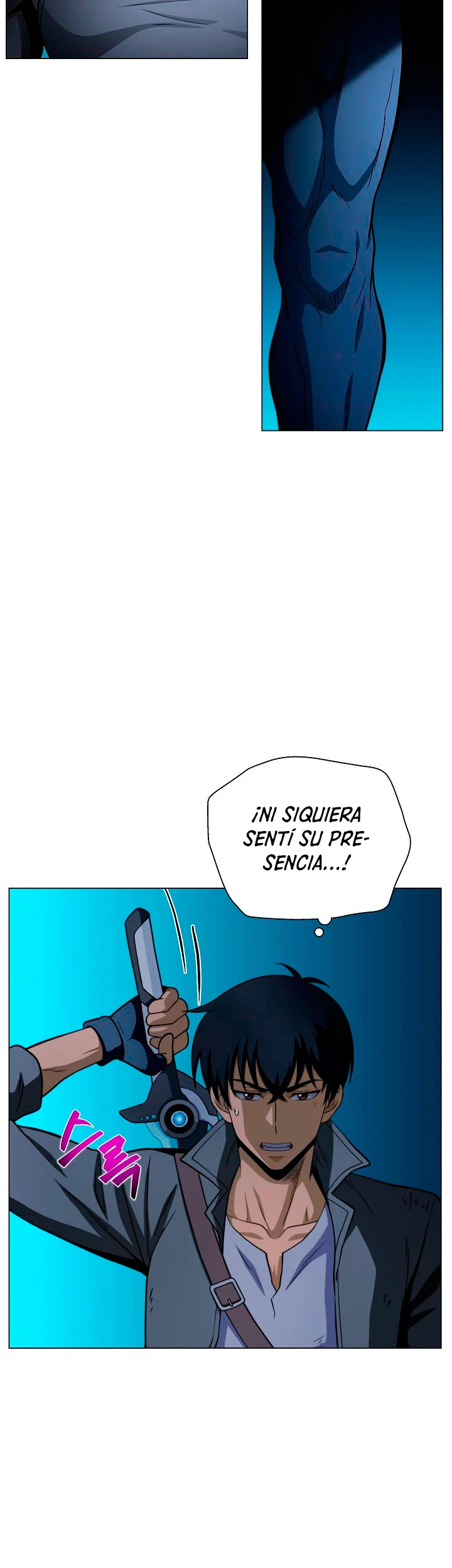 Página 40