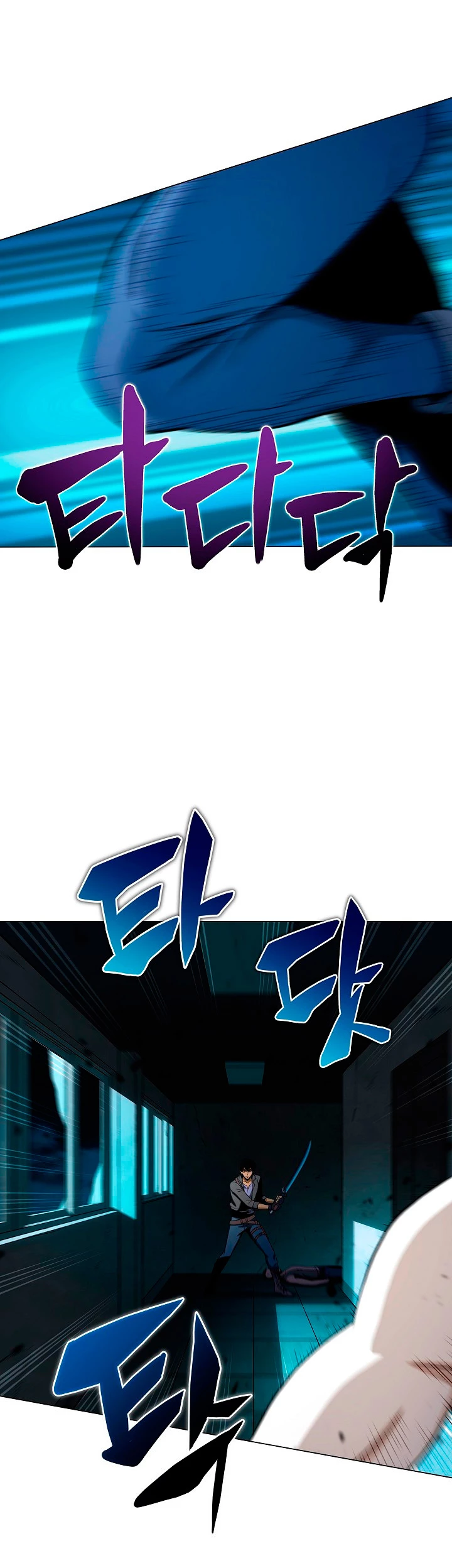 Página 41