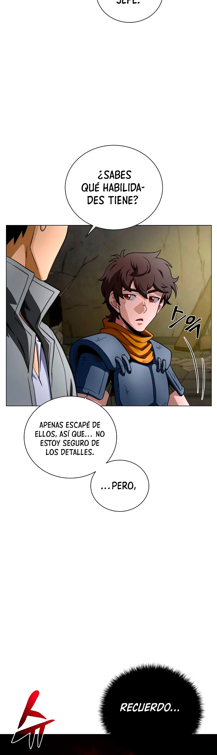Página 5