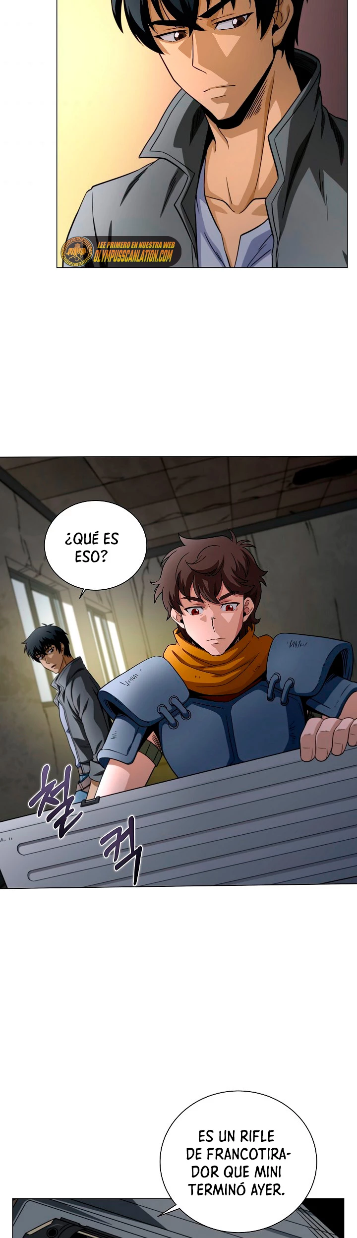 Página 7
