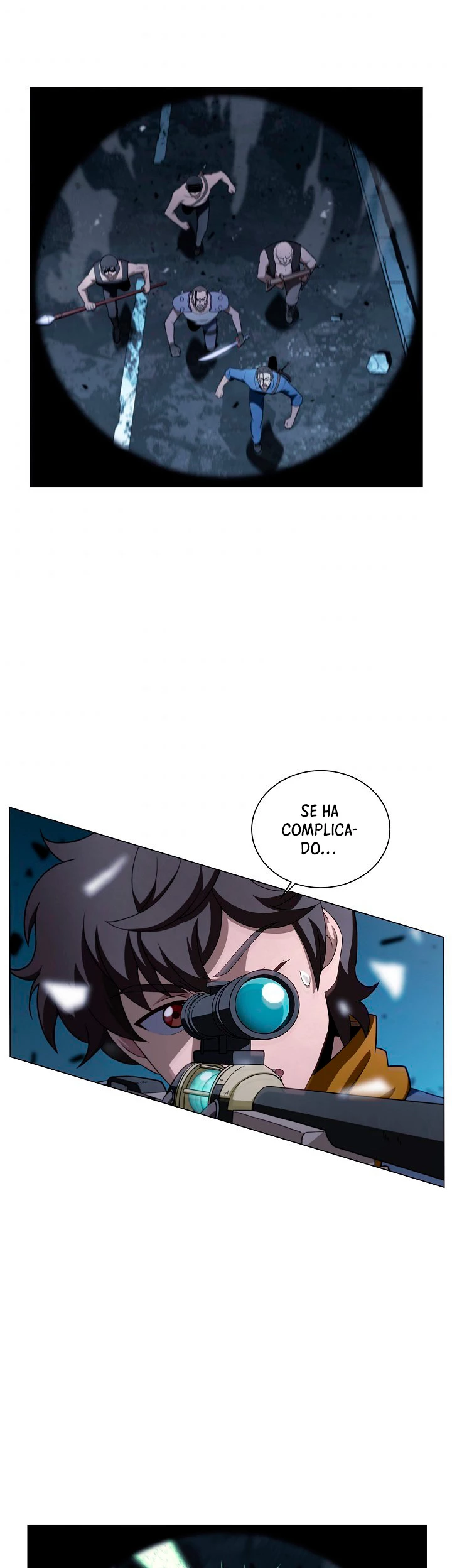 Página 19