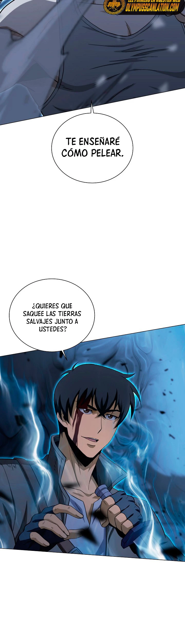 Página 32