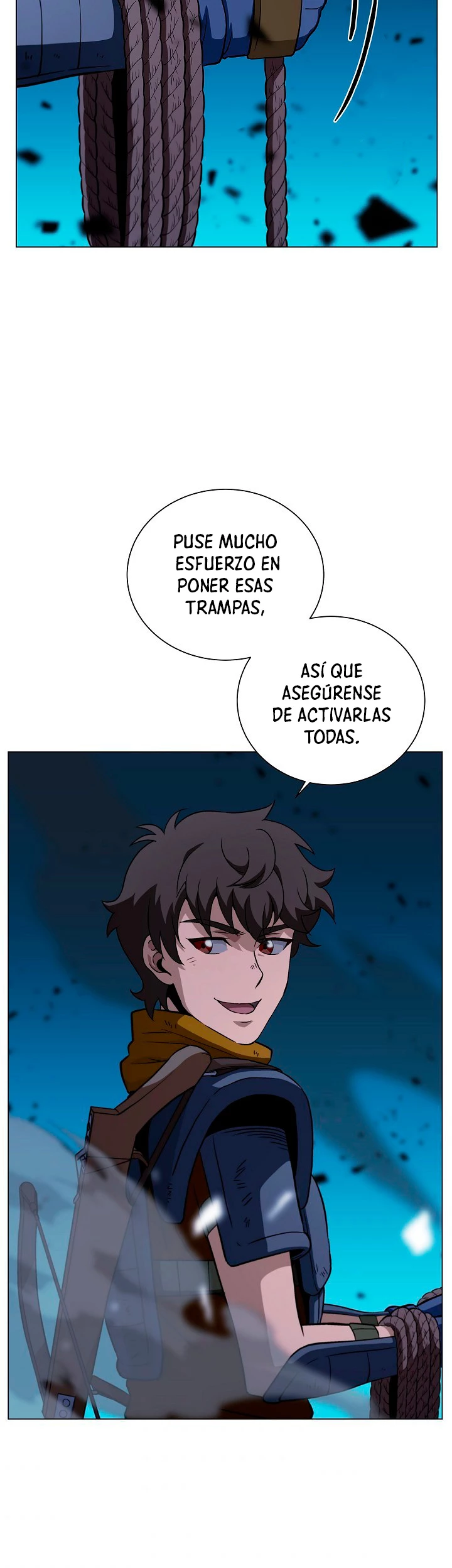 Página 39