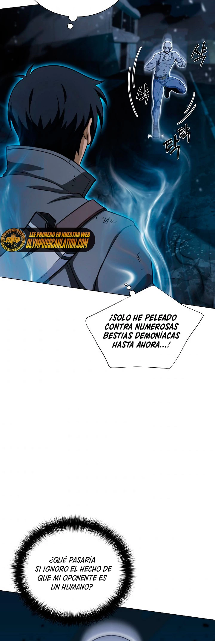 Página 44