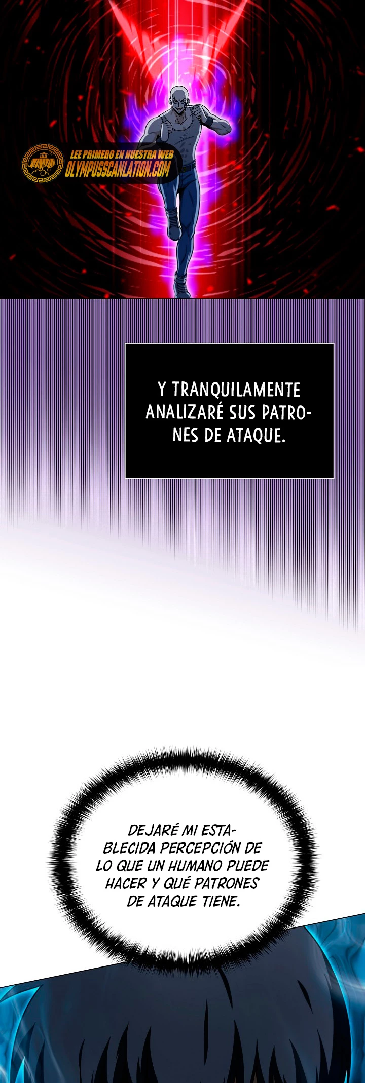 Página 46
