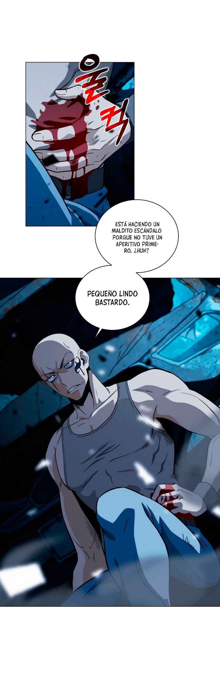 Página 20