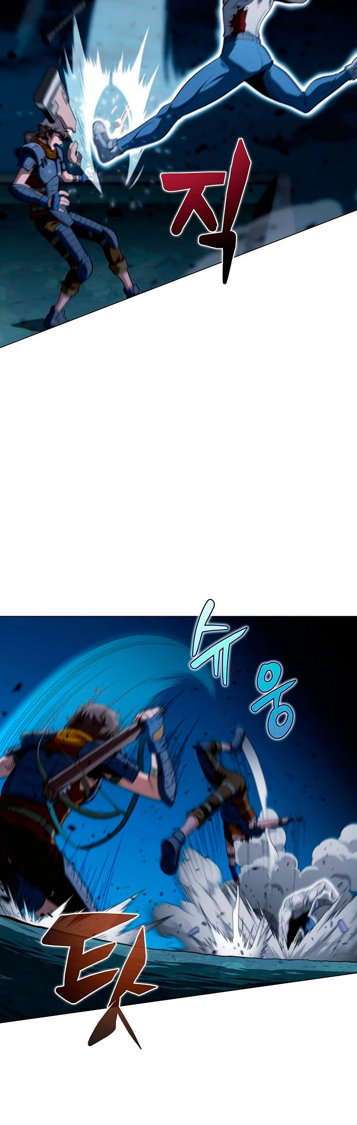 Página 31