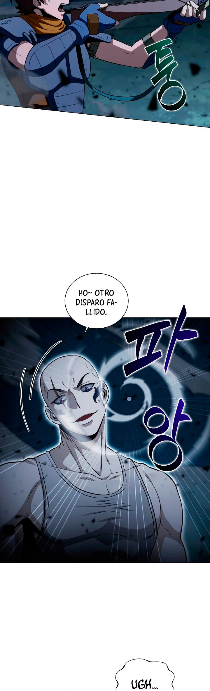 Página 38
