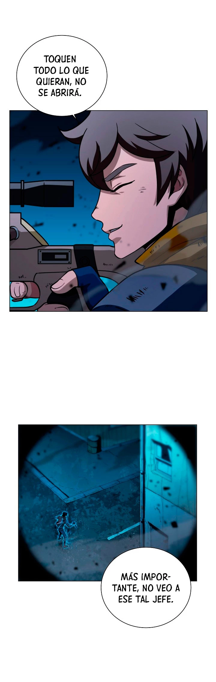 Página 4