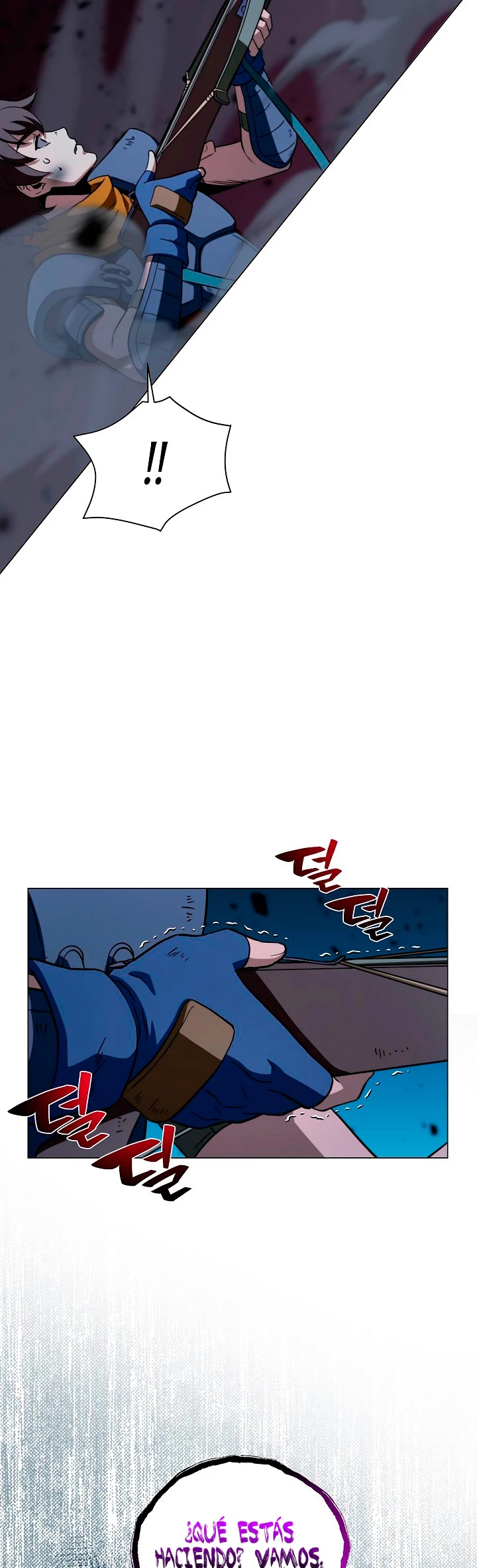 Página 40