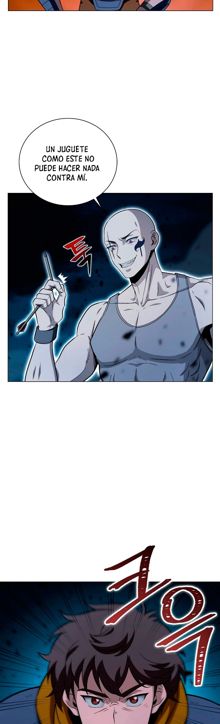 Página 44