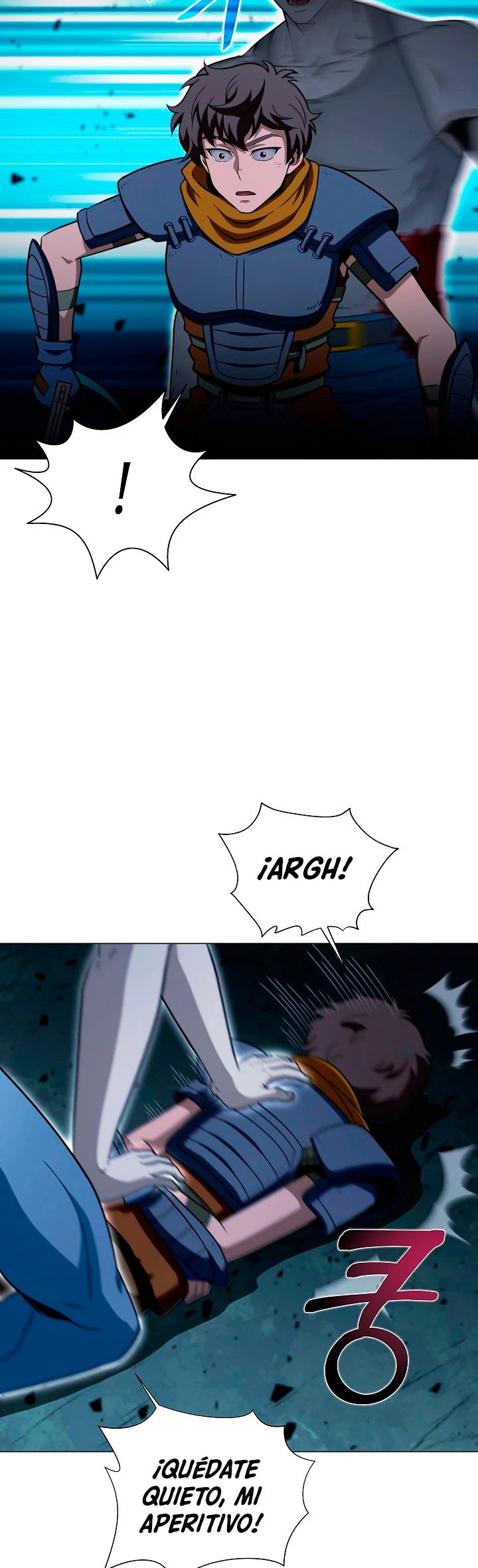 Página 46