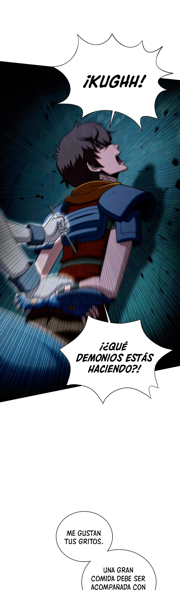 Página 49