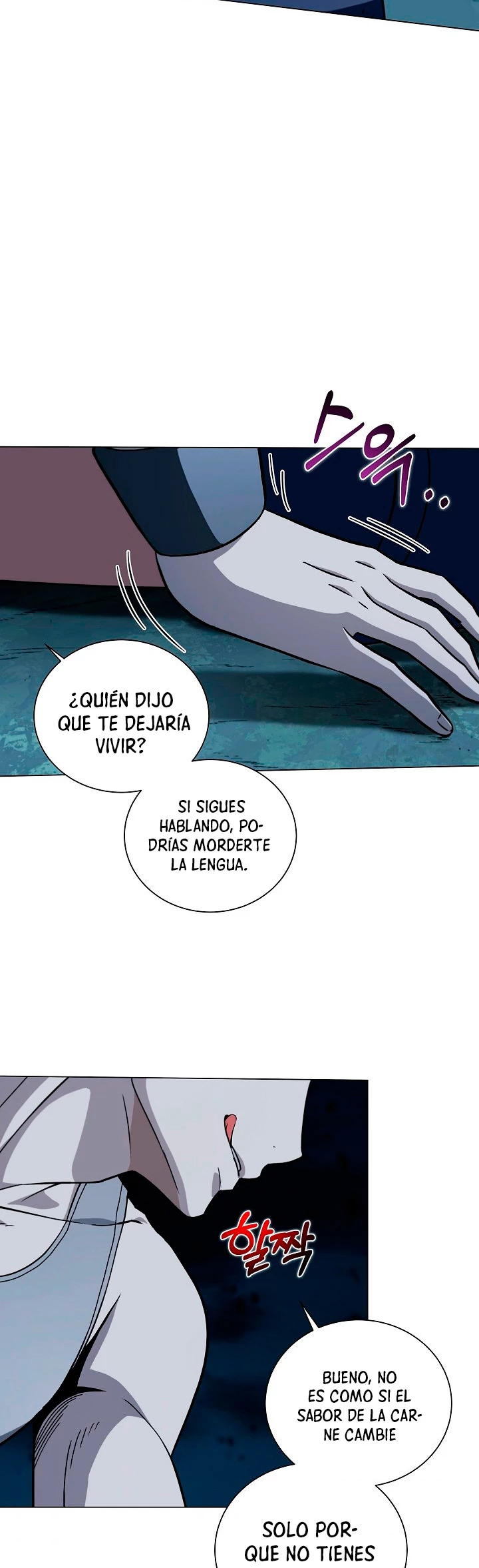 Página 51