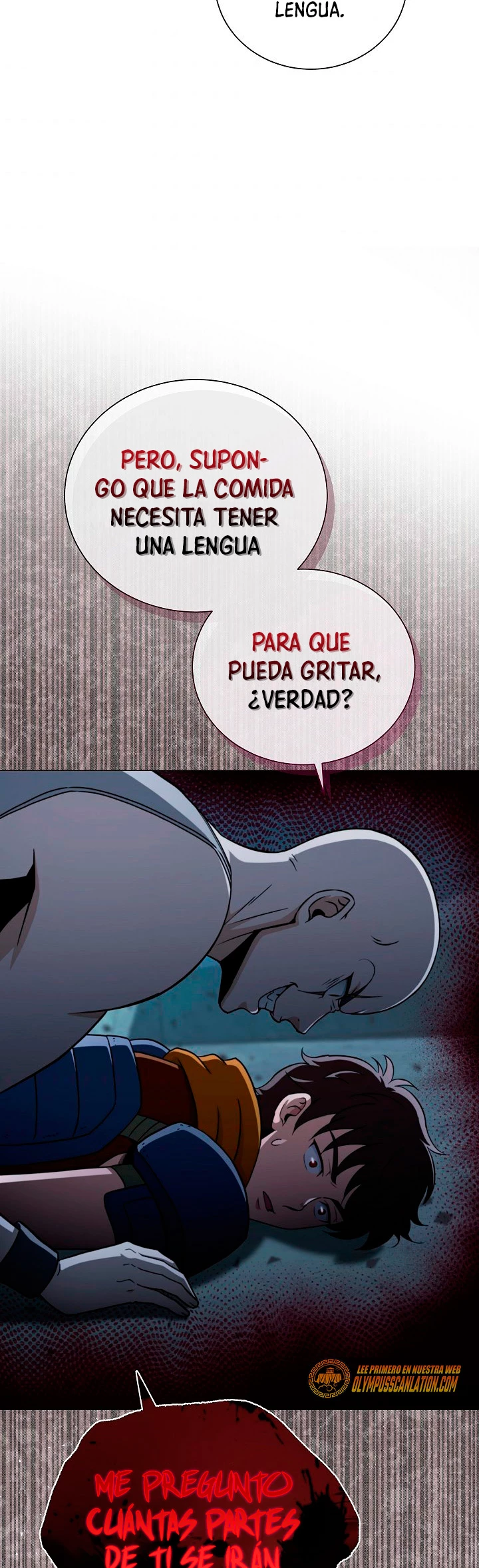 Página 52