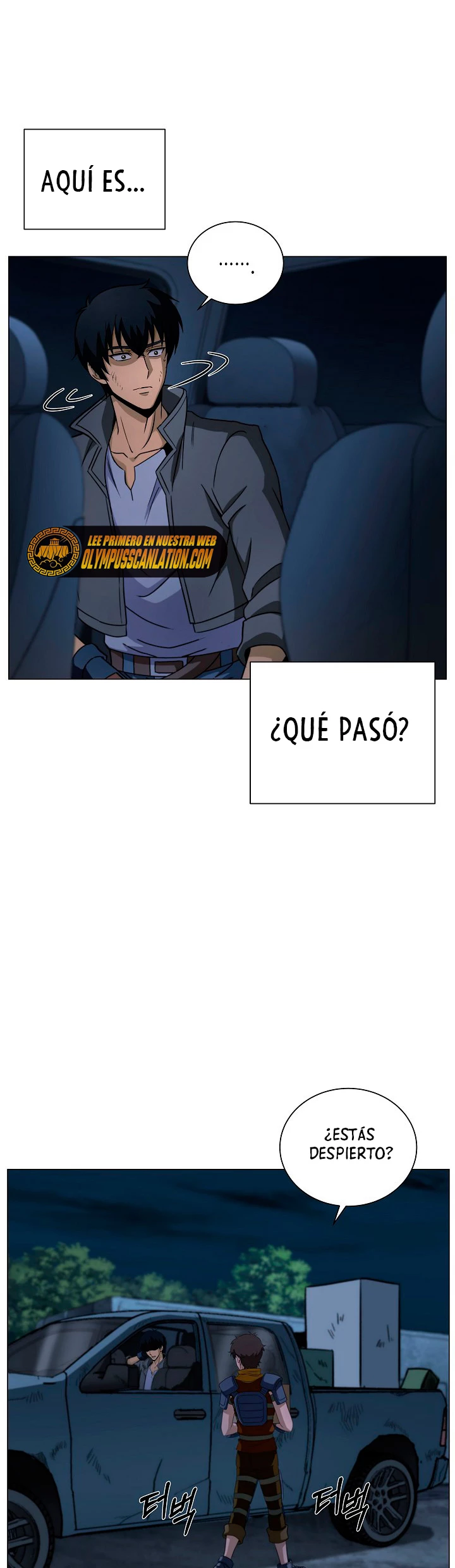 Página 26