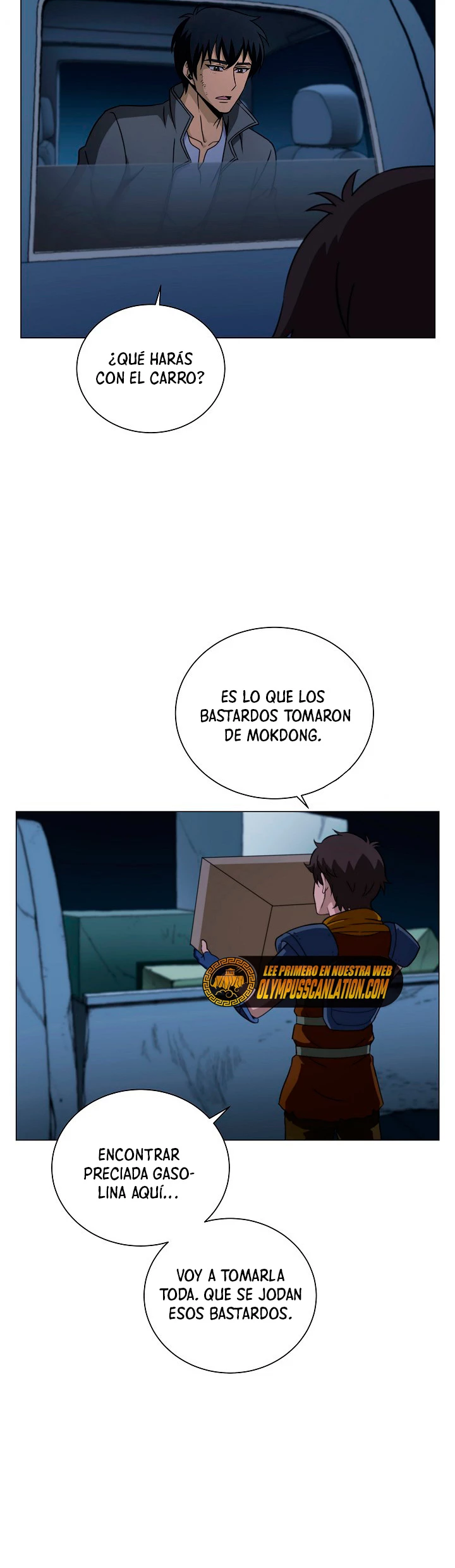 Página 28