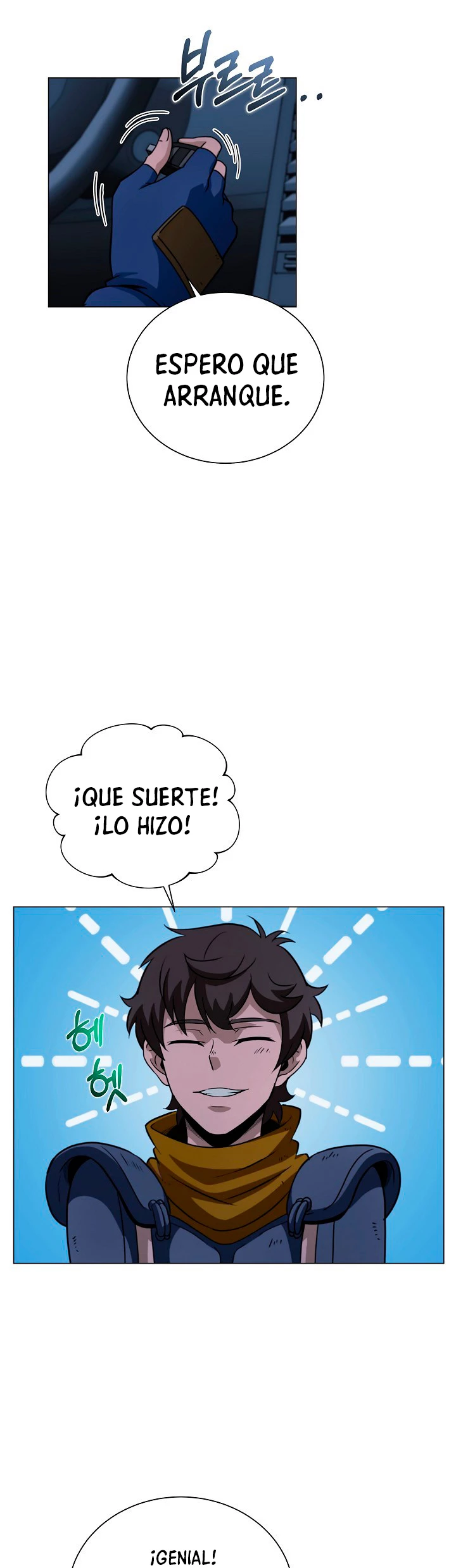 Página 30