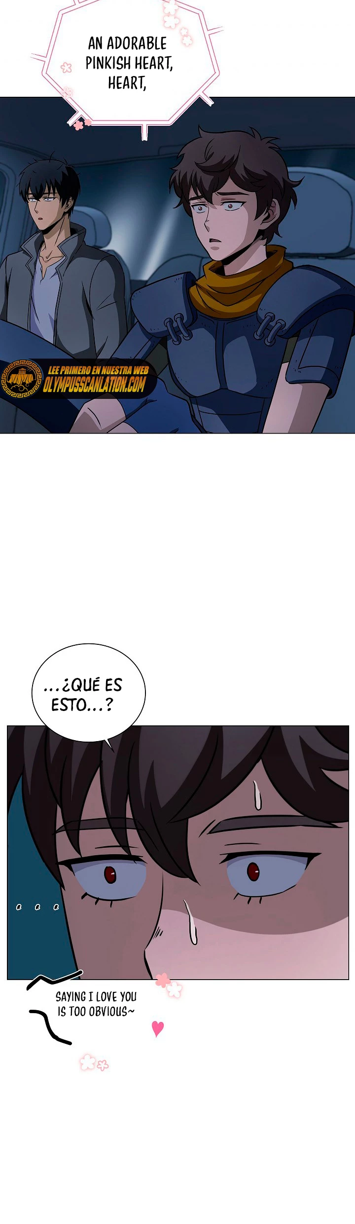 Página 32