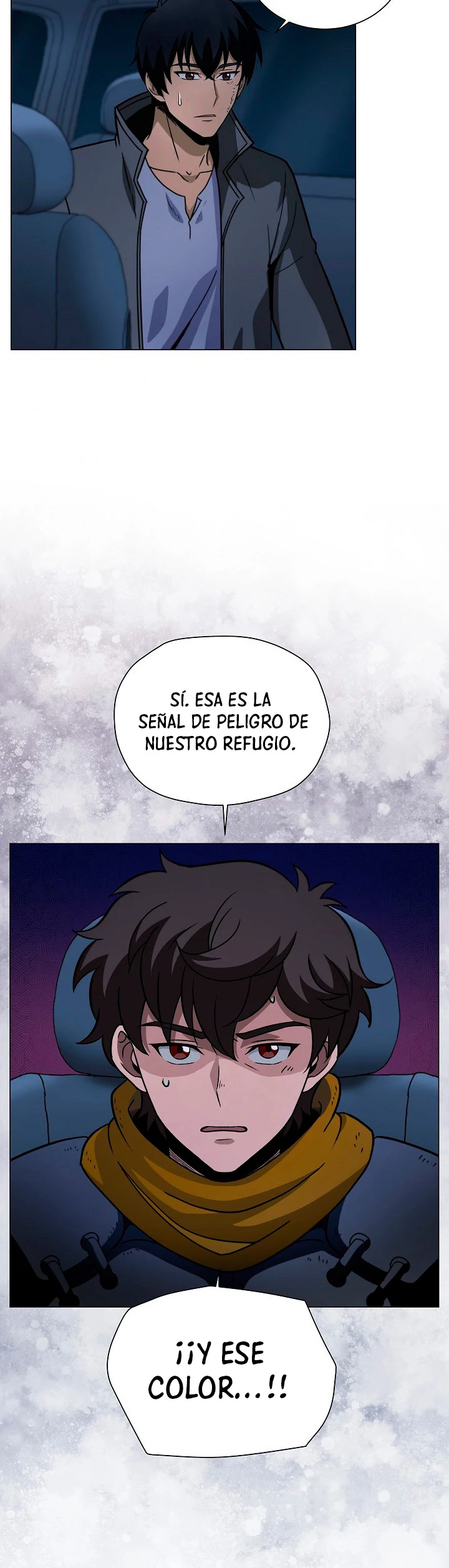 Página 36