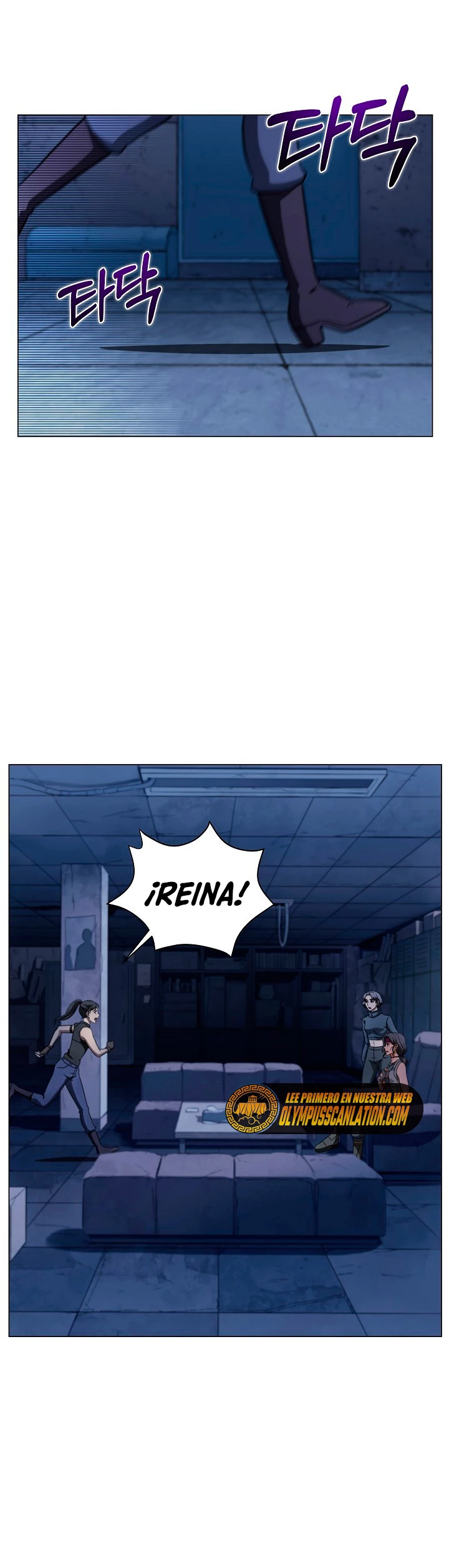 Página 38