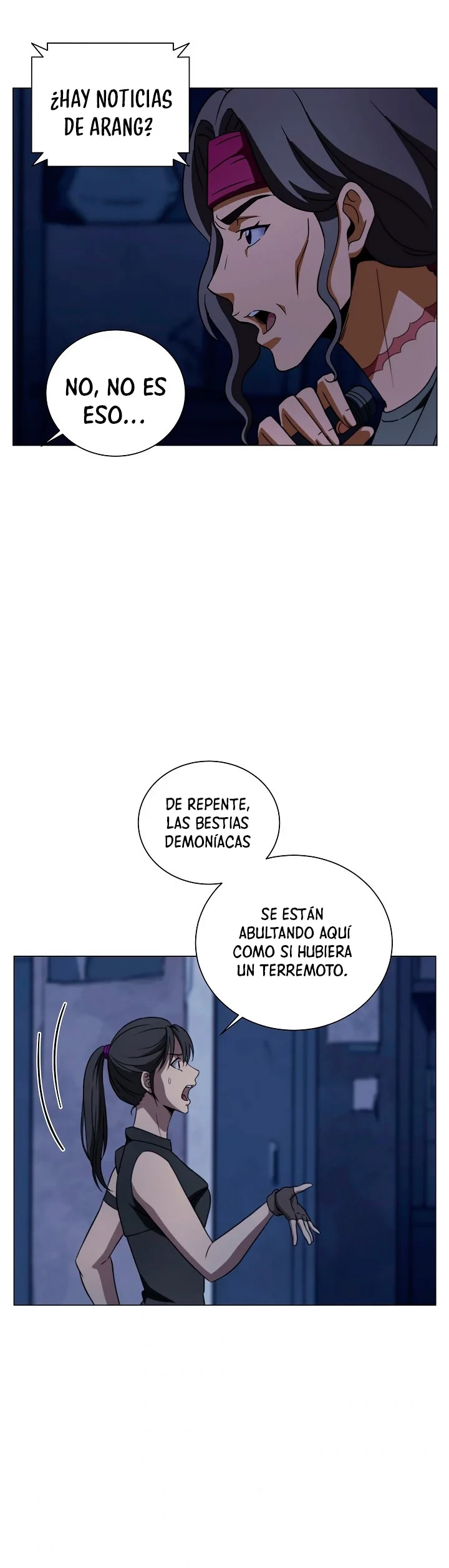 Página 39