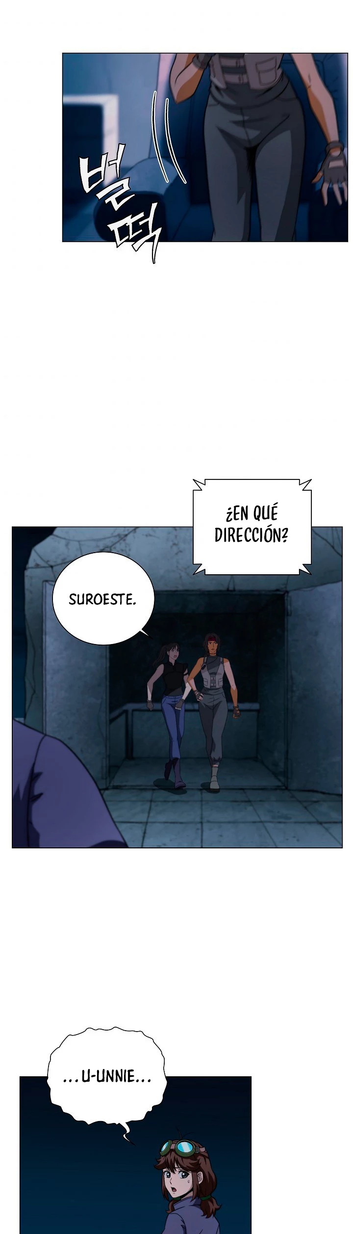 Página 40