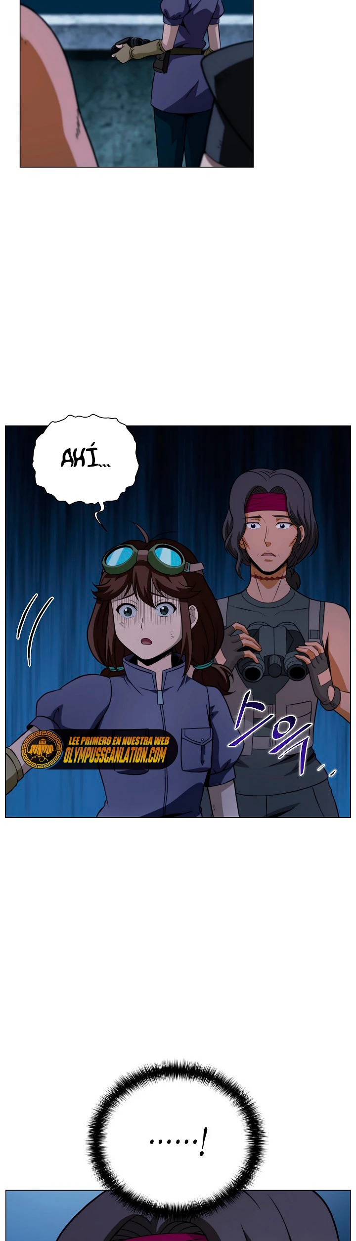 Página 41
