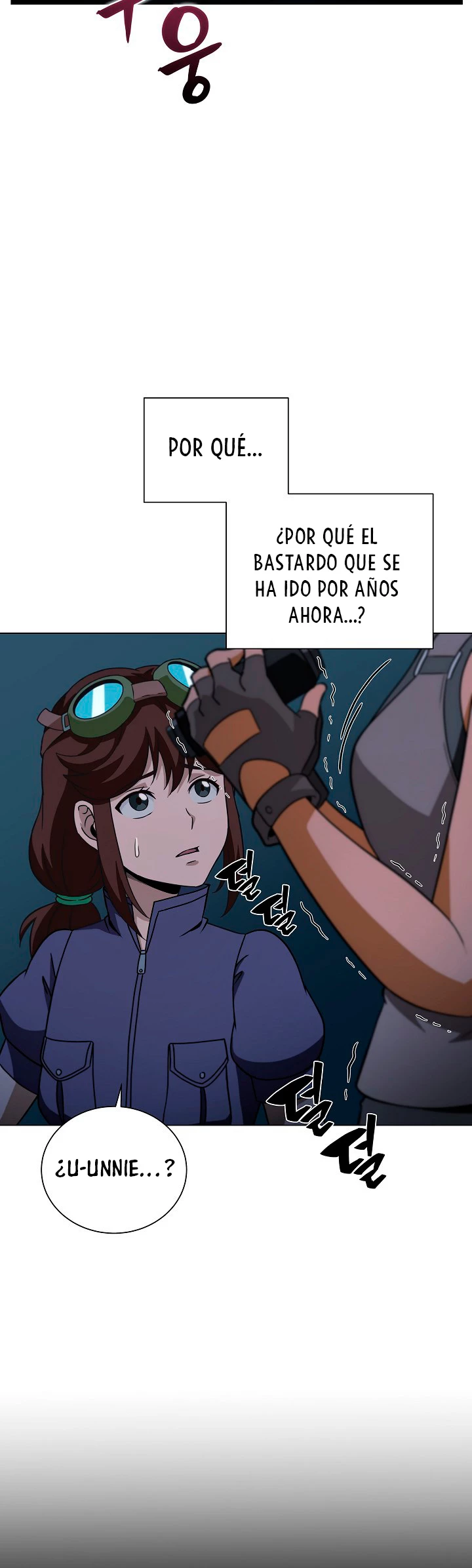 Página 45